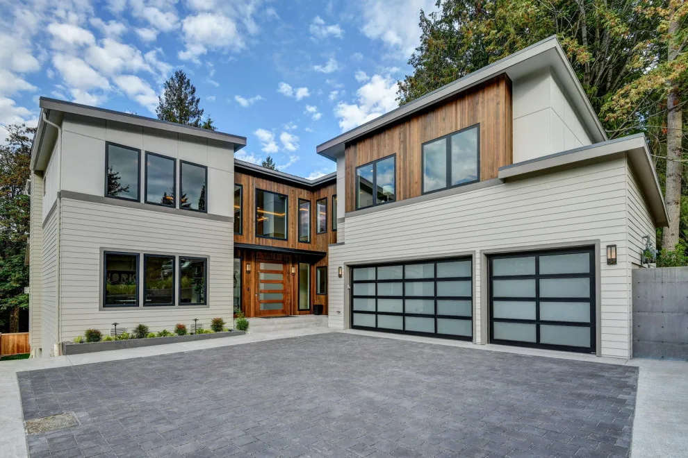 Kirkland Heights by RD Homes - Photo 6