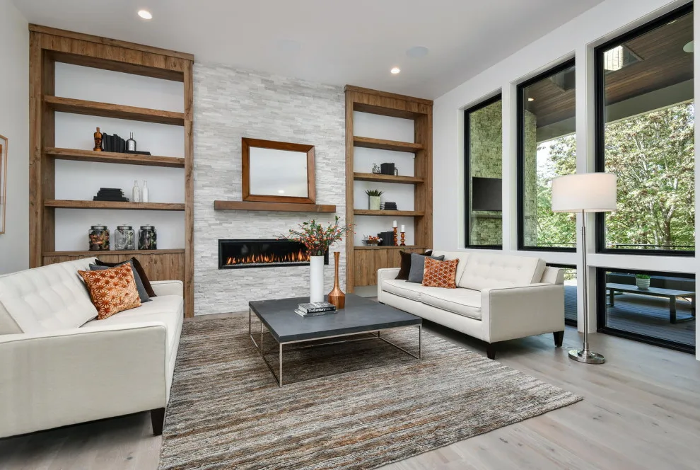 Kirkland Heights by RD Homes - Photo 12
