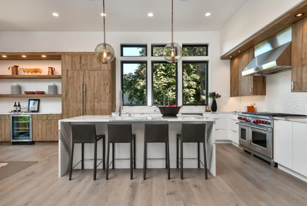 Kirkland Heights by RD Homes - Photo 18