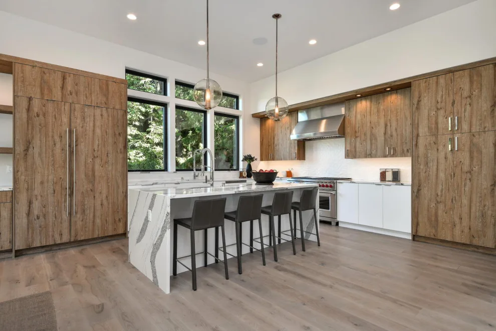 Kirkland Heights by RD Homes - Photo 20