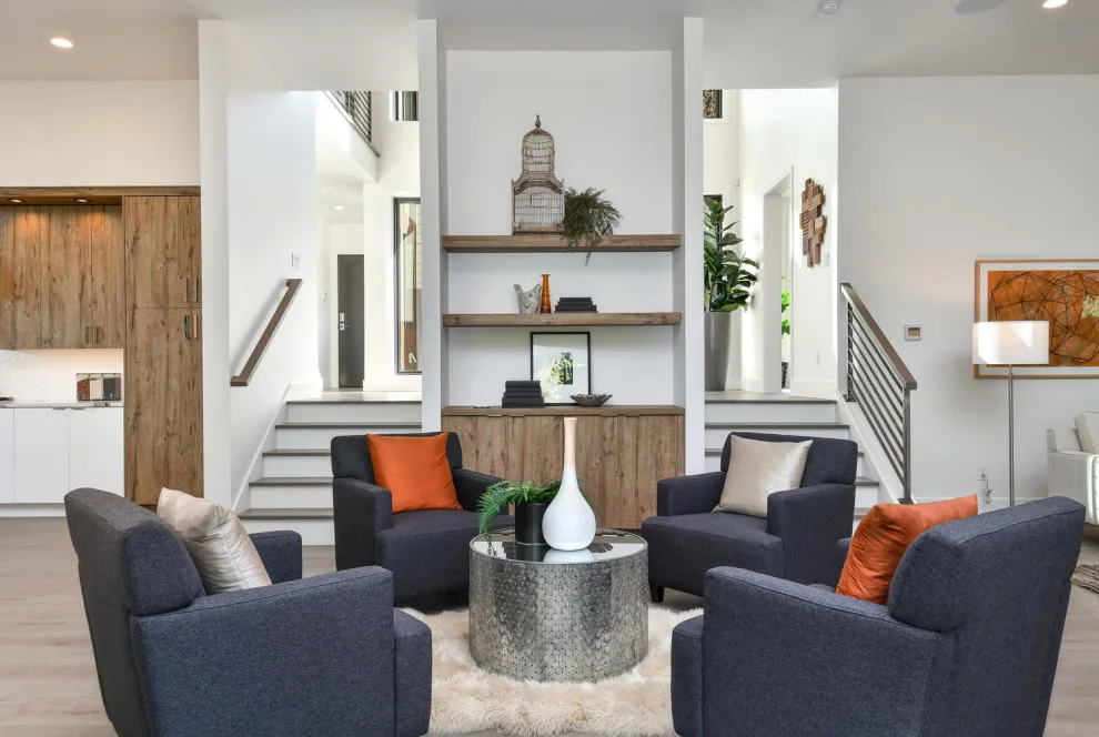 Kirkland Heights by RD Homes - Photo 11