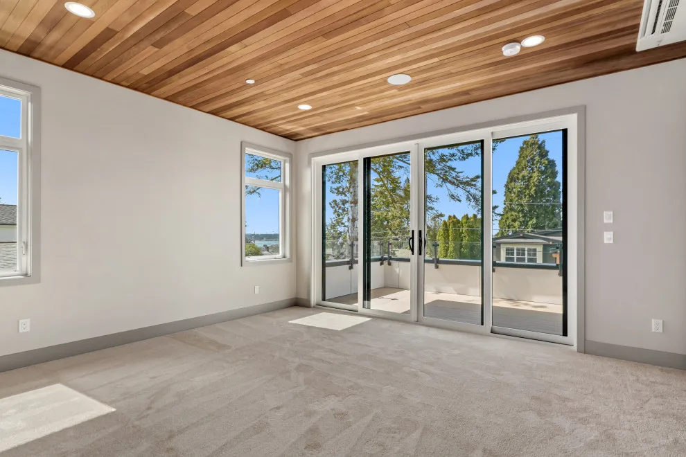 Kirkland Contemporary Classic by RD Homes - Photo 6