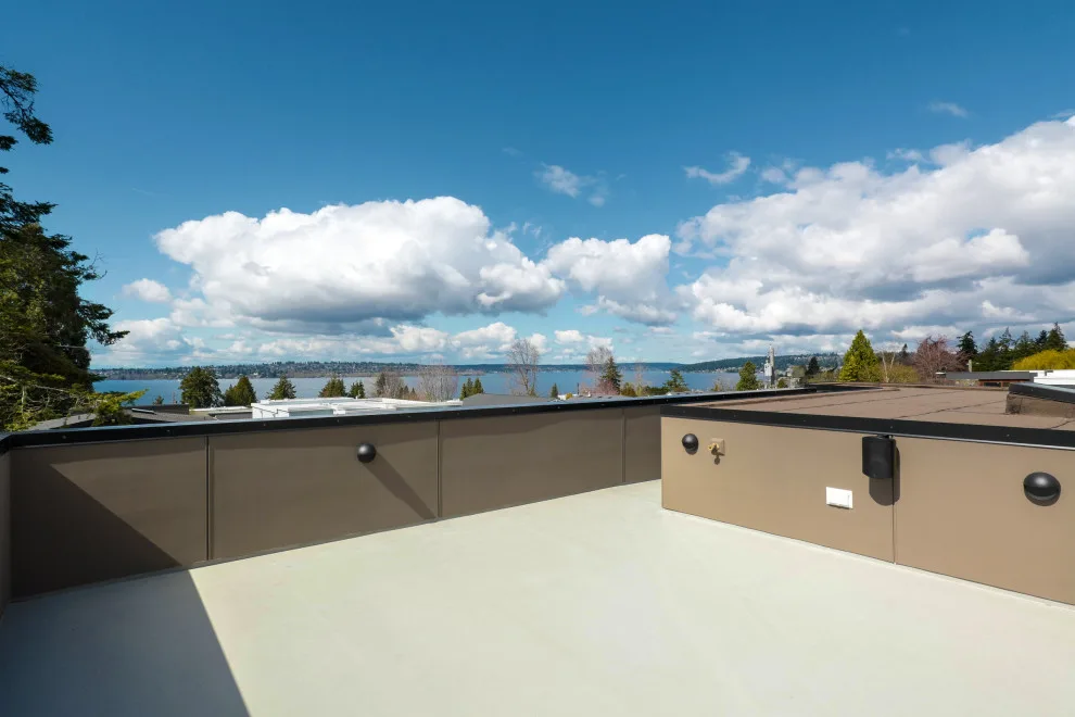 Kirkland Contemporary Classic by RD Homes - Photo 4