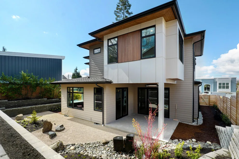 Kirkland Contemporary Classic by RD Homes - Photo 5