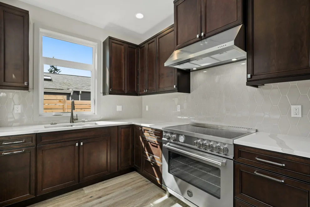 Kirkland Contemporary Classic by RD Homes - Photo 3