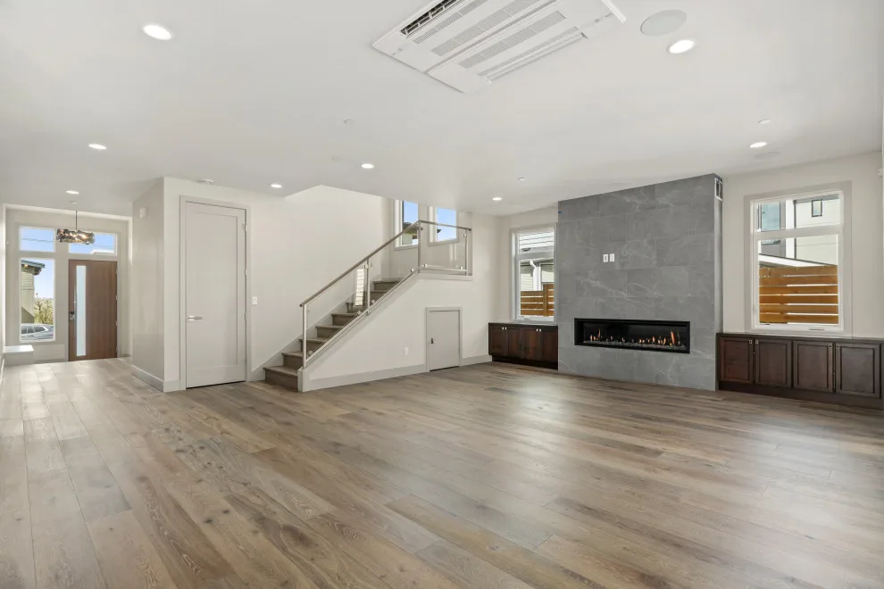 Kirkland Contemporary Classic by RD Homes - Photo 8