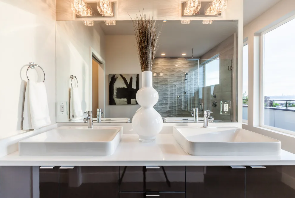 Kirkland Contemporary by RD Homes - Photo 9
