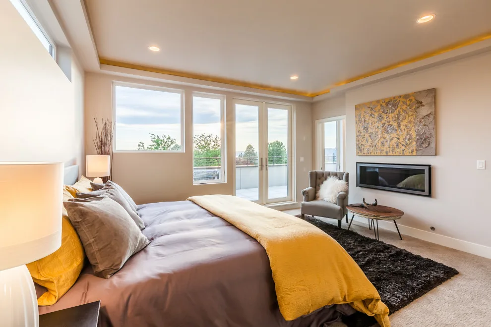 Kirkland Contemporary by RD Homes - Photo 11