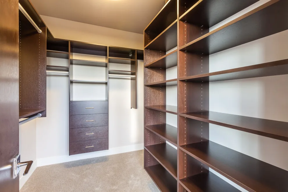 Kirkland Contemporary by RD Homes - Photo 15