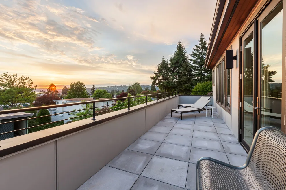 Kirkland Contemporary by RD Homes - Photo 13