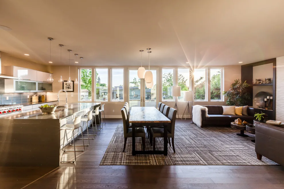 Kirkland Contemporary by RD Homes - Photo 2