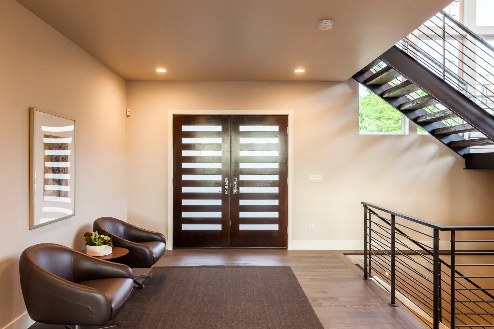 Kirkland Contemporary by RD Homes - Photo 22