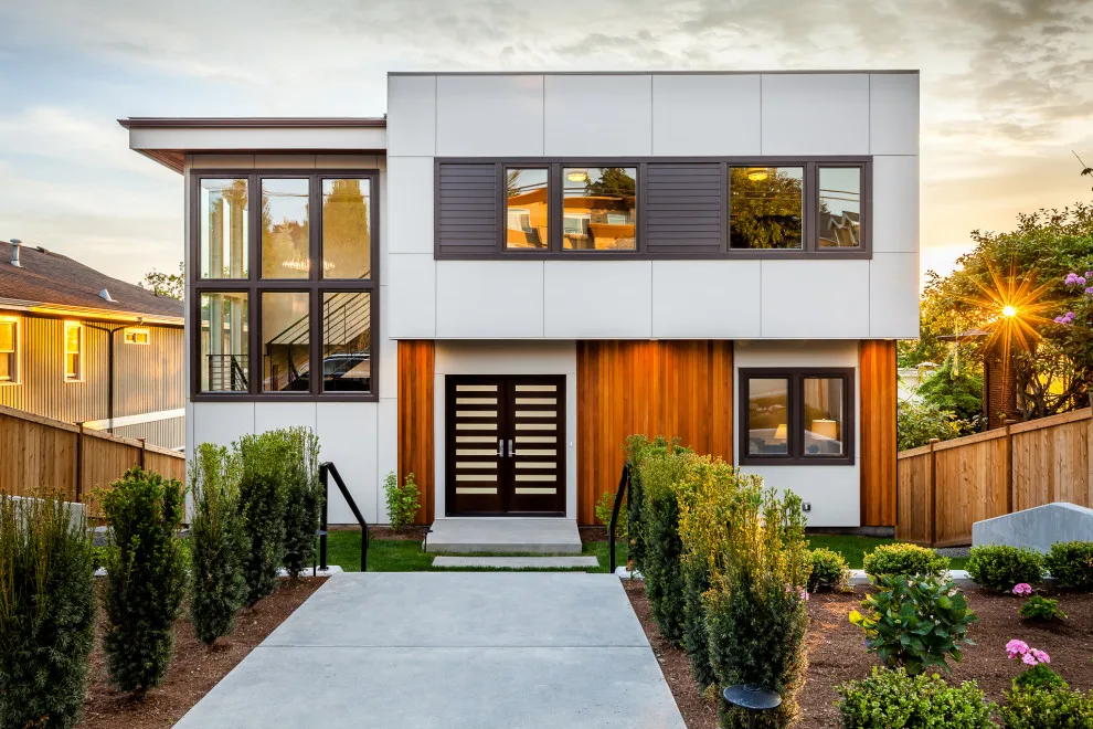 Kirkland Contemporary by RD Homes - Photo 26