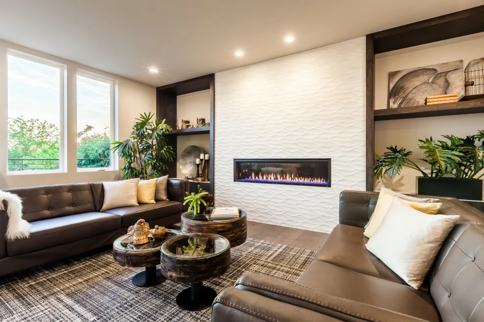 Kirkland Contemporary by RD Homes - Photo 20
