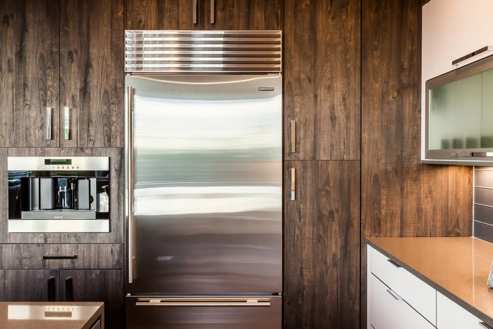 Kirkland Contemporary by RD Homes - Photo 3