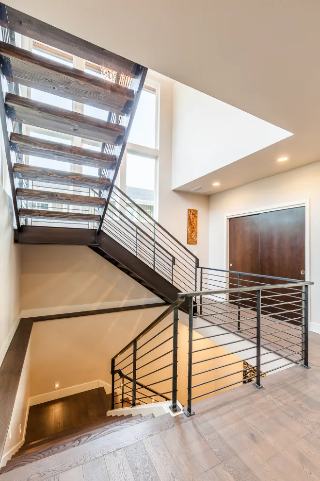 Kirkland Contemporary by RD Homes - Photo 23