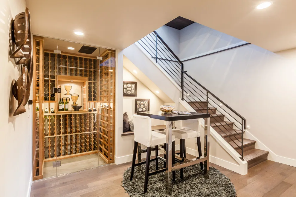 Kirkland Contemporary by RD Homes - Photo 27