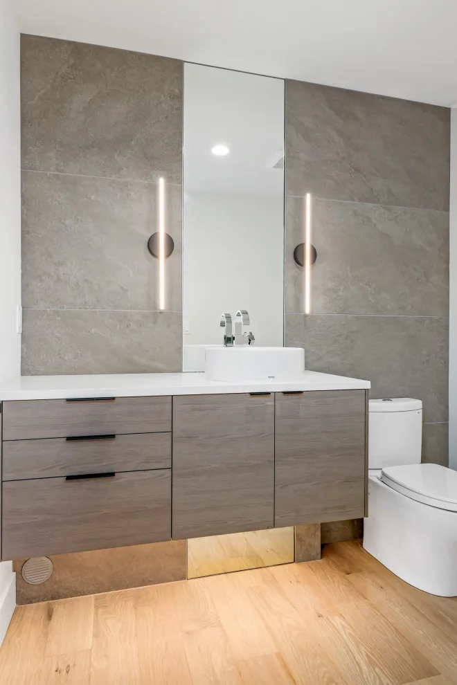Kirkland Contemporary by RD Homes - Photo 16