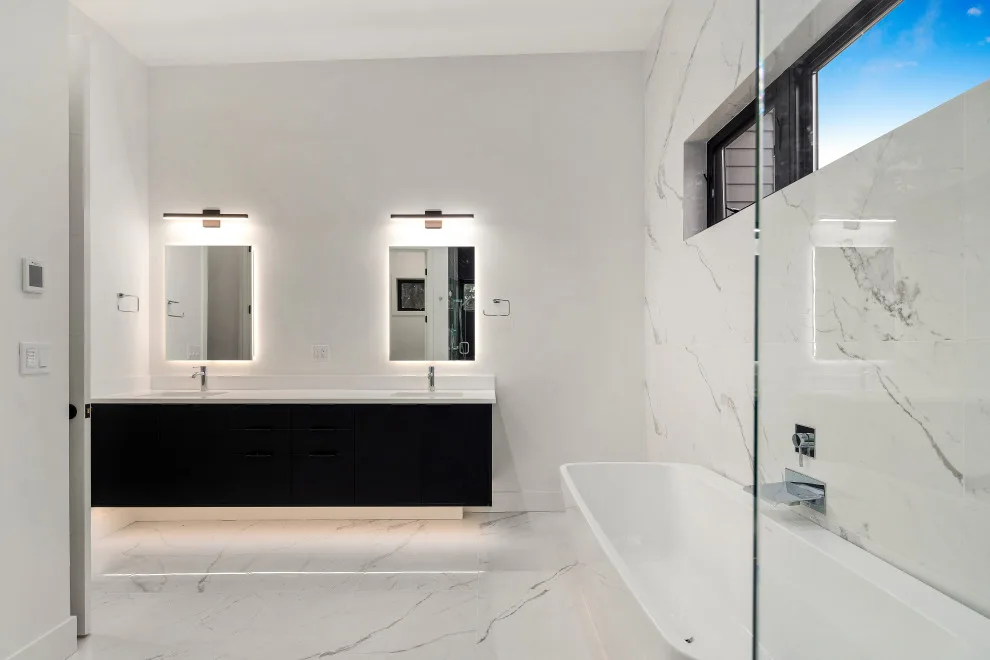 Kirkland Contemporary by RD Homes - Photo 10