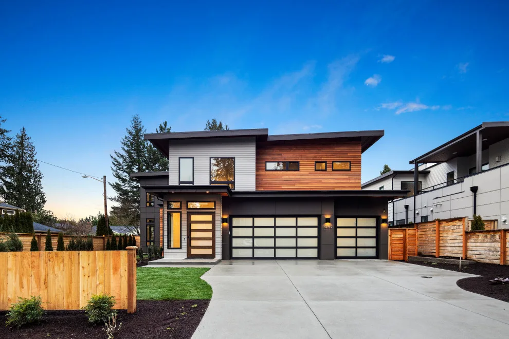Kirkland Contemporary by RD Homes - Photo 21