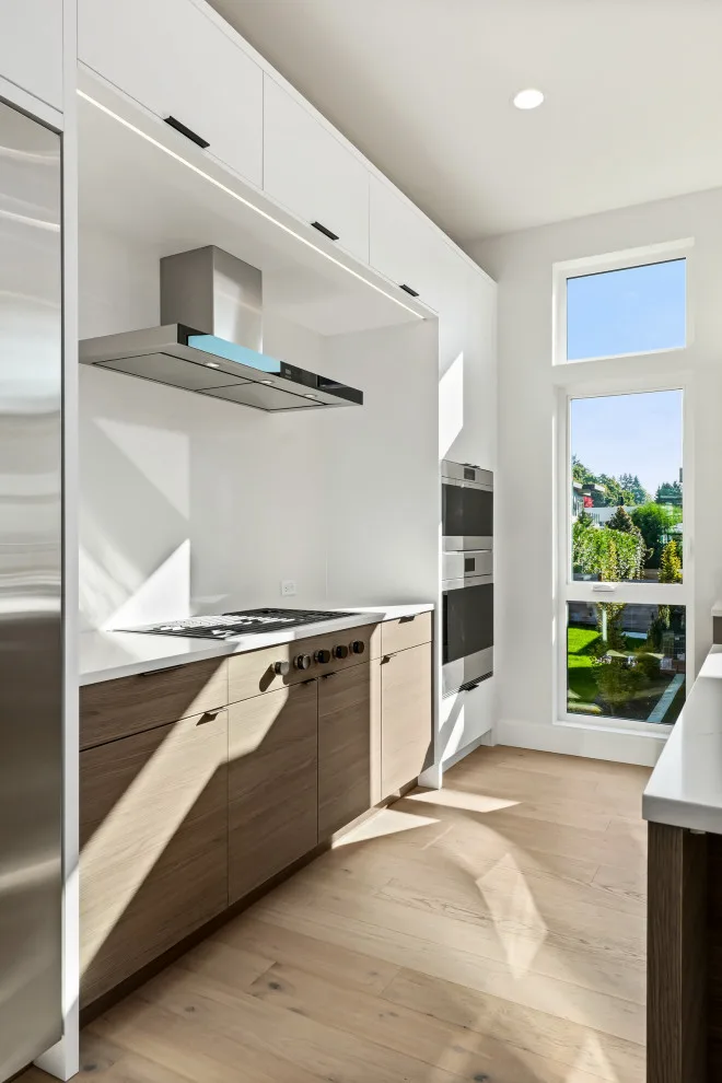 Kirkland Contemporary by RD Homes - Photo 25