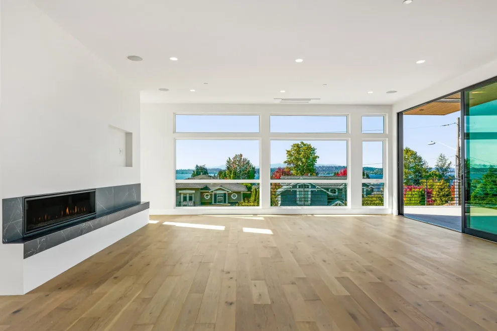Kirkland Contemporary by RD Homes - Photo 5