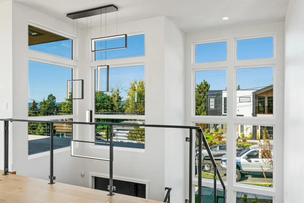 Kirkland Contemporary by RD Homes - Photo 12