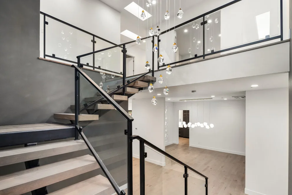 Kirkland Contemporary by RD Homes - Photo 7