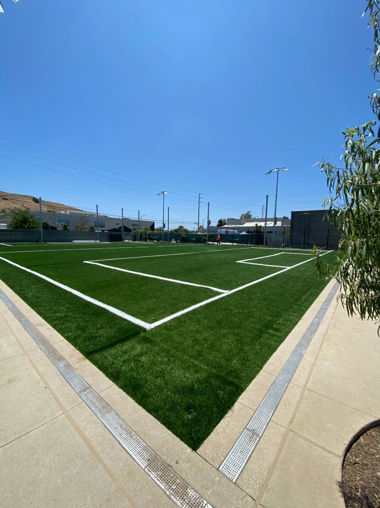 Allstate Landscape & Southwest Greens - Photo 14
