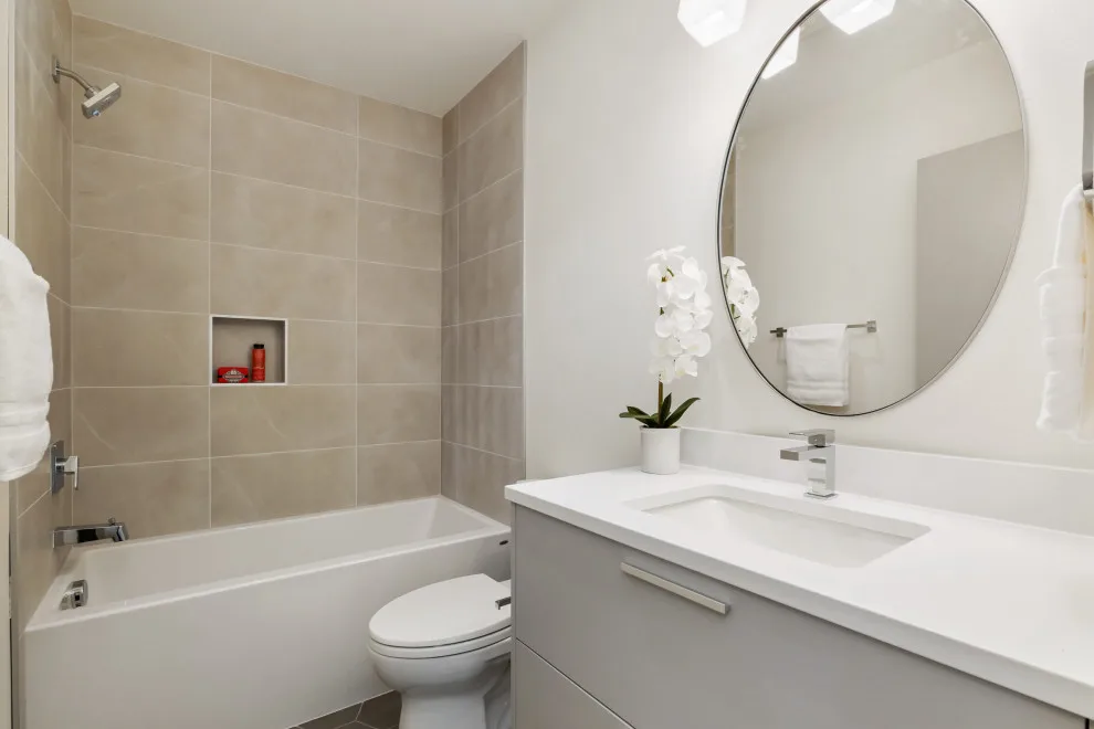 Kirkwood Accessory Dwelling Unit by RD Homes - Photo 9