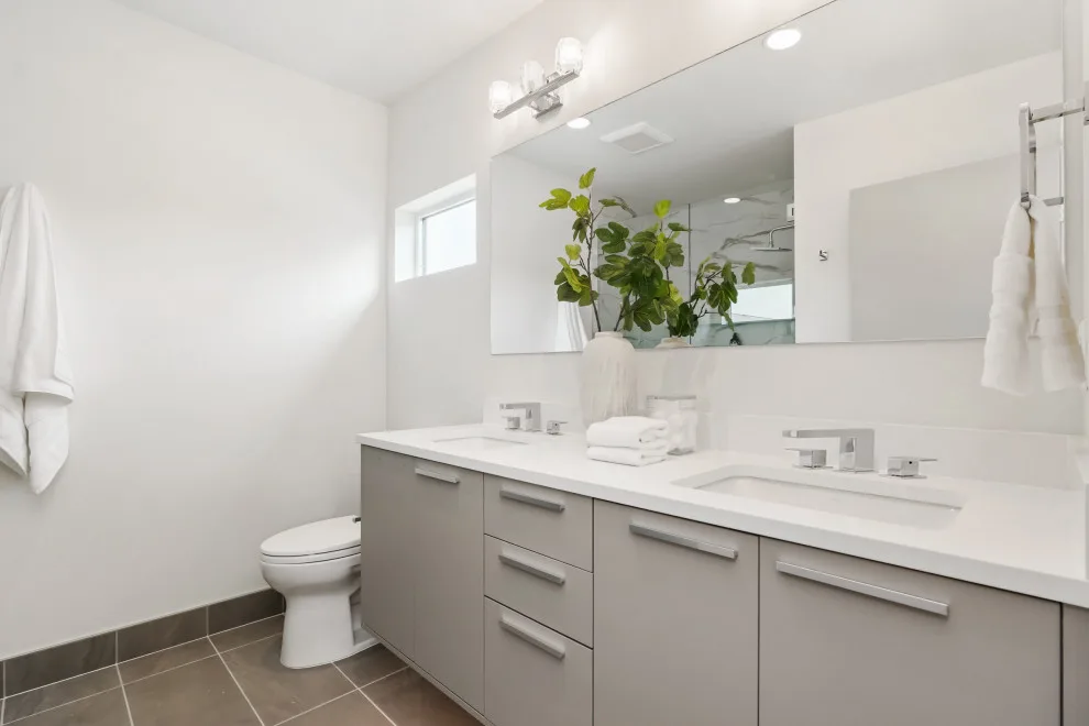 Kirkwood Accessory Dwelling Unit by RD Homes - Photo 6