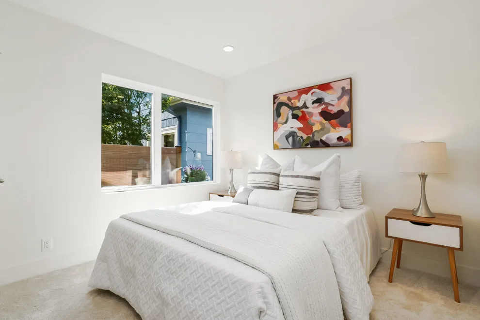 Kirkwood Accessory Dwelling Unit by RD Homes - Photo 8