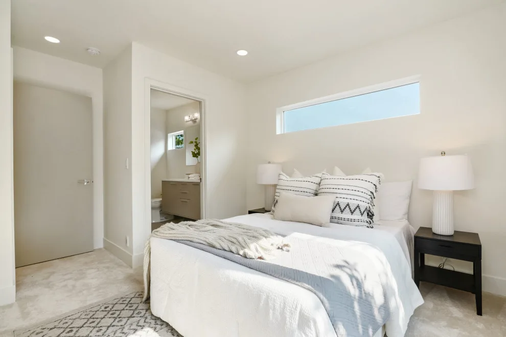 Kirkwood Accessory Dwelling Unit by RD Homes - Photo 5