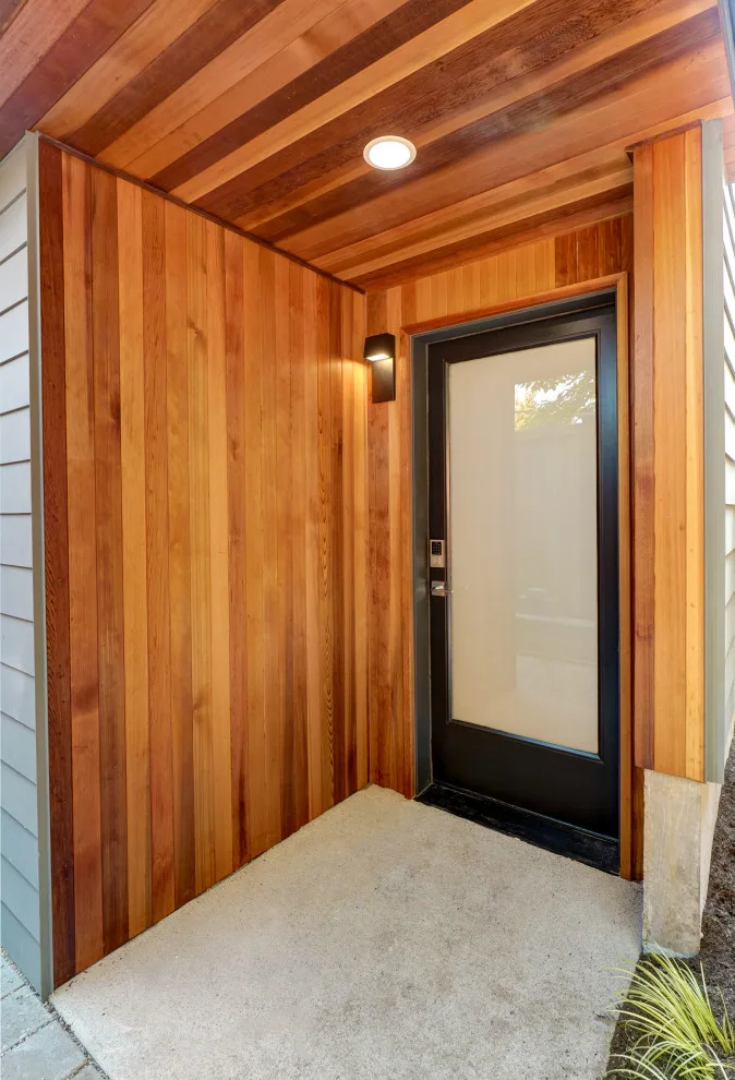 Kirkwood Accessory Dwelling Unit by RD Homes - Photo 4