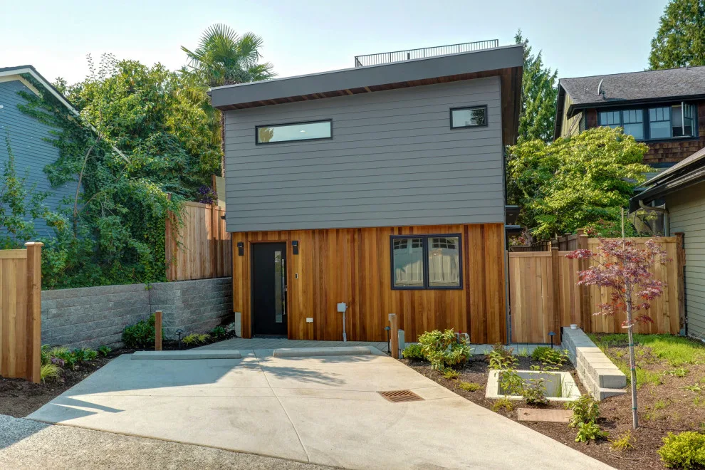 Kirkwood Accessory Dwelling Unit by RD Homes - Photo 2