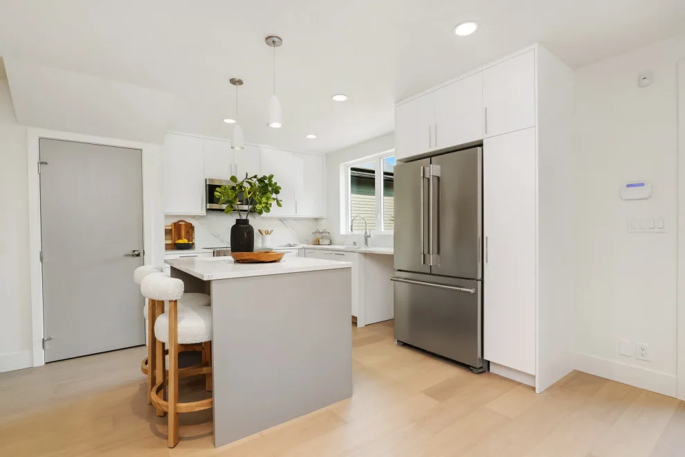 Kirkwood Accessory Dwelling Unit by RD Homes - Photo 3