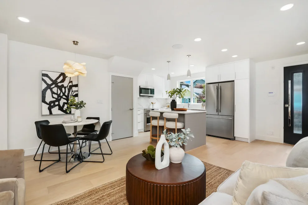 Kirkwood Accessory Dwelling Unit by RD Homes - Photo 10