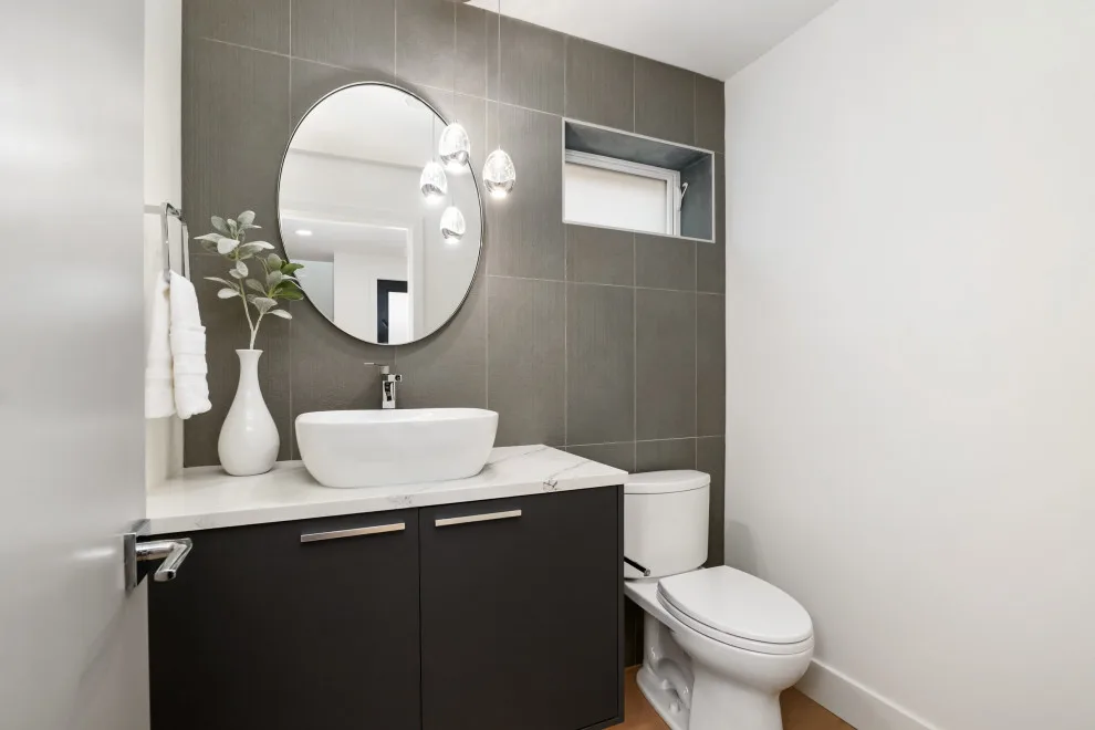 Kirkwood Accessory Dwelling Unit by RD Homes - Photo 7