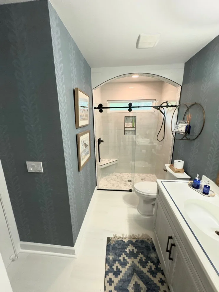 Home Renovation for Kitchens and Bathrooms by Carolina Bays Homes - Photo 2
