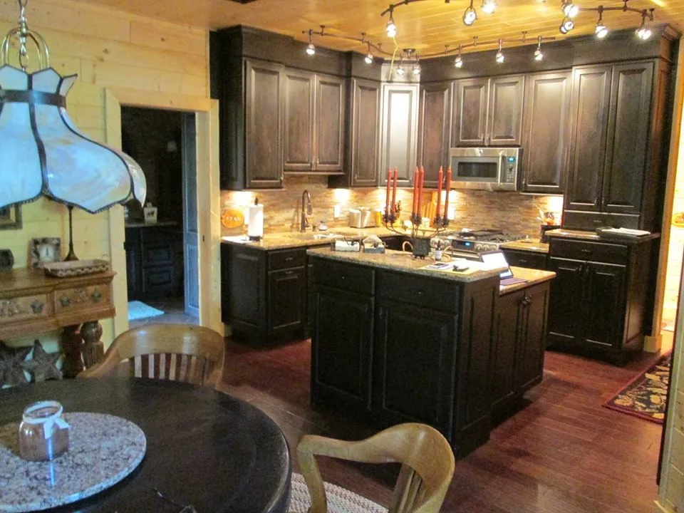 Culinary Storage Solutions by Wausau Homes Manistique - Photo 17