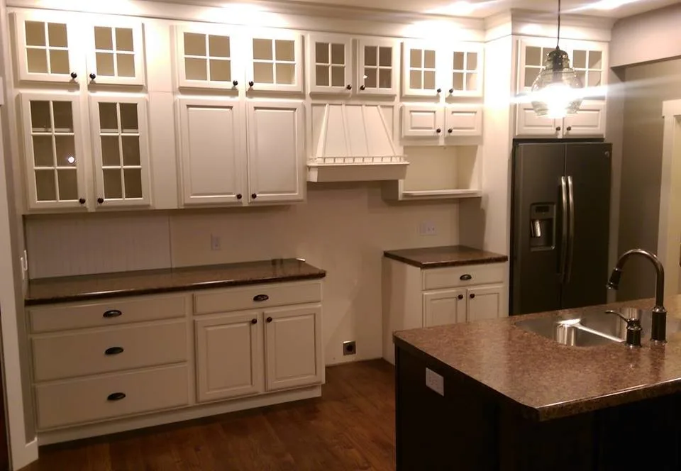 Culinary Storage Solutions by Wausau Homes Manistique - Photo 4