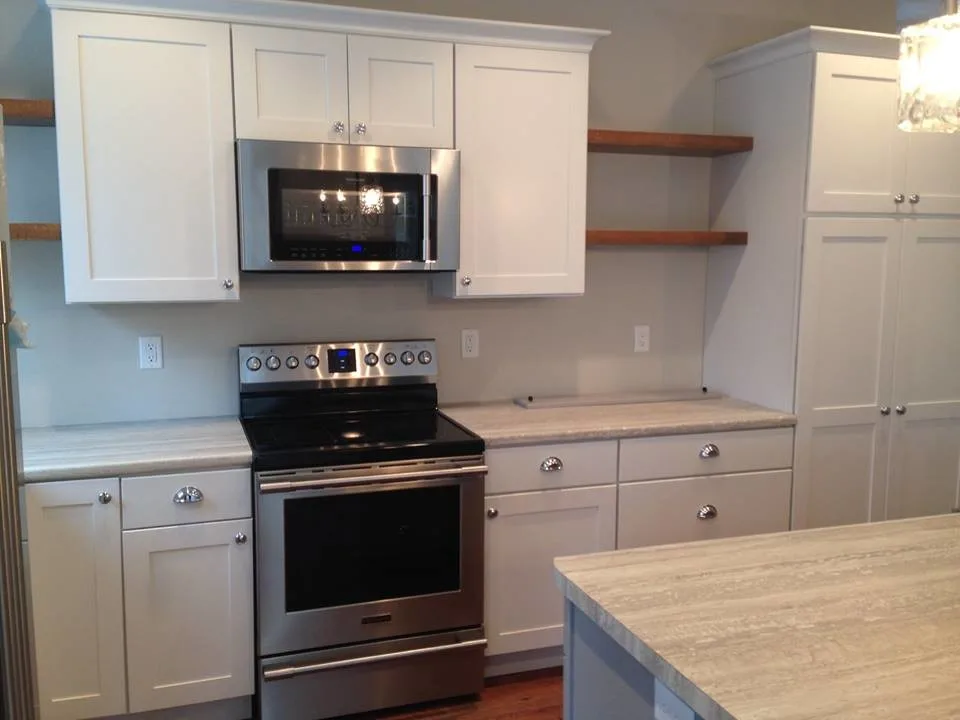 Culinary Storage Solutions by Wausau Homes Manistique - Photo 15
