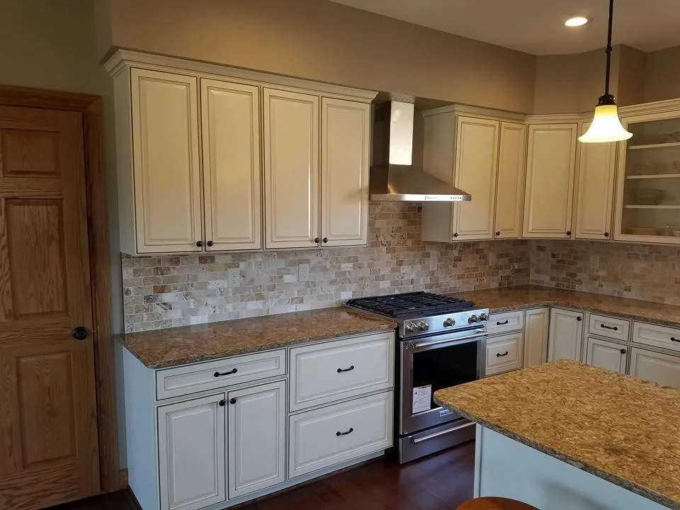 Culinary Storage Solutions by Wausau Homes Manistique - Photo 10