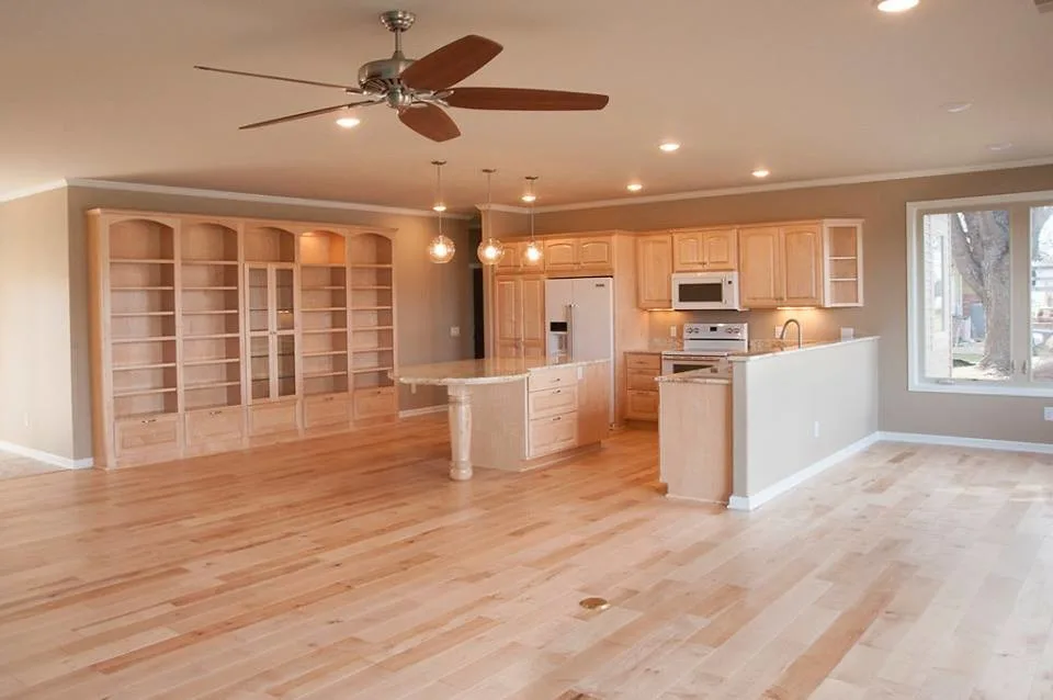 Culinary Storage Solutions by Wausau Homes Manistique - Photo 12