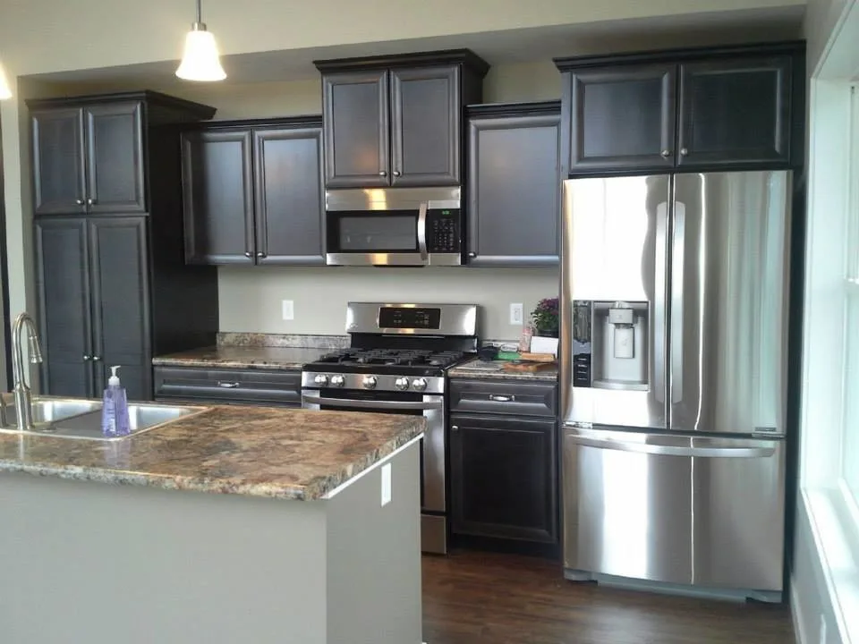 Culinary Storage Solutions by Wausau Homes Manistique - Photo 14