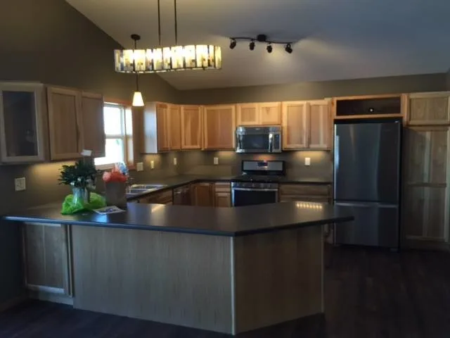 Culinary Storage Solutions by Wausau Homes Manistique - Photo 19