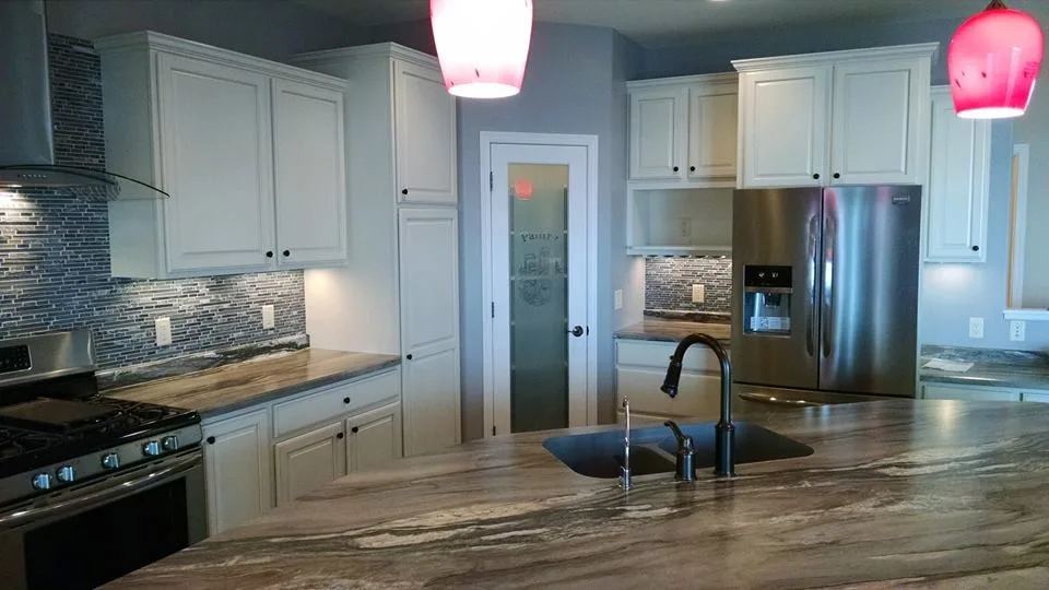 Culinary Storage Solutions by Wausau Homes Manistique - Photo 11