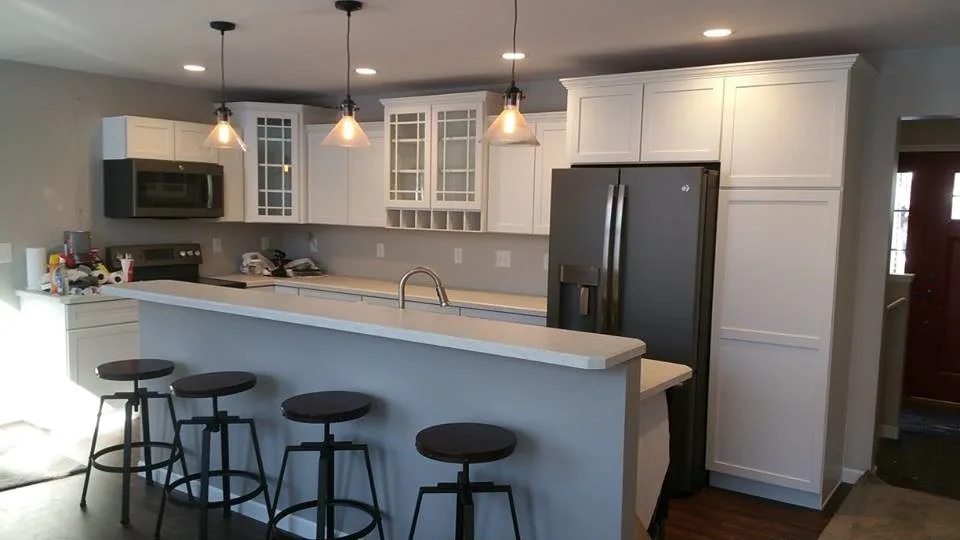 Culinary Storage Solutions by Wausau Homes Manistique - Photo 8