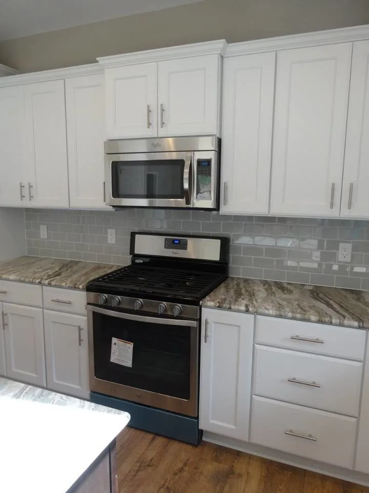 Culinary Storage Solutions by Wausau Homes Manistique - Photo 13