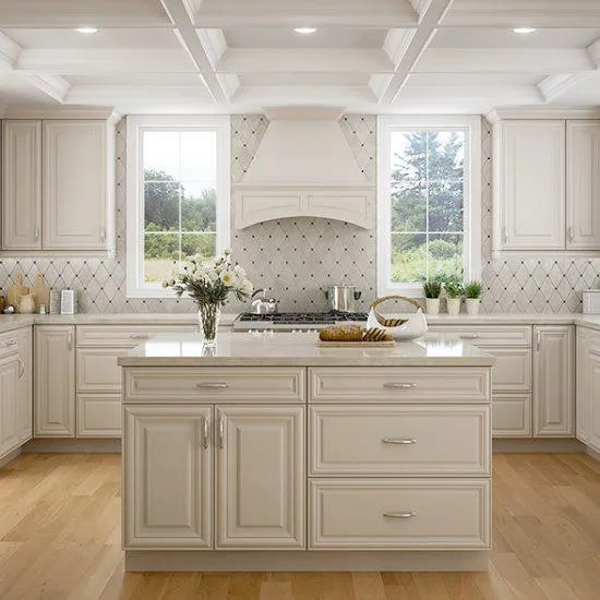 Culinary Cabinets and Intelligent Storage by Elyod Construction - Photo 6